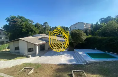 Casa com 4 quartos à venda no Jardim Panorama, Guaratinguetá 