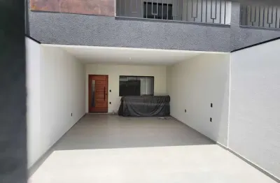 Casa com 3 quartos à venda no Parque Residencial Beira Rio, Guaratinguetá 