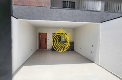 Casa com 3 quartos à venda no Parque Residencial Beira Rio, Guaratinguetá 