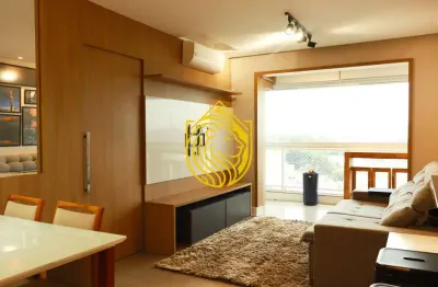 Apartamento com 3 quartos à venda no Jardim Coelho Neto, Guaratinguetá 