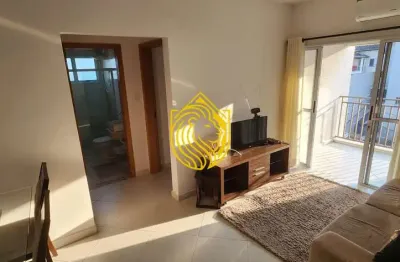 Seja bem-vindo ao residencial village santana, em guaratinguetá-sp