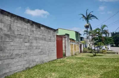 Chácara / sítio à venda no Parque das Alamedas, Guaratinguetá 