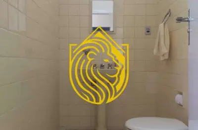 Ponto comercial à venda na Vila Paraiba, Guaratinguetá 