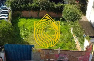 Chácara / sítio à venda no Centro, Guaratinguetá 