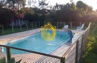 Chácara chácara em parque residencial anna guilhermina rois alves, guaratinguetá/sp