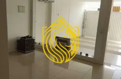 Casa com 3 quartos à venda no Pedregulho, Guaratinguetá 