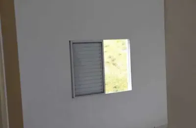 Apartamento com 2 quartos à venda no São Dimas, Guaratinguetá 