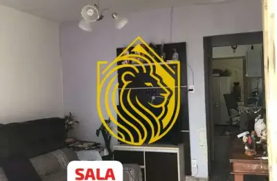 Casa com 2 quartos à venda no Santa Luzia, Guaratinguetá 