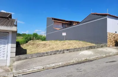 Chácara / sítio à venda no Jardim Esplanada, Guaratinguetá 
