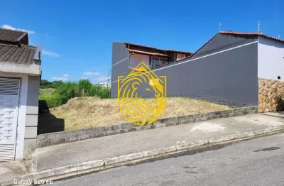 Chácara / sítio à venda no Jardim Esplanada, Guaratinguetá 