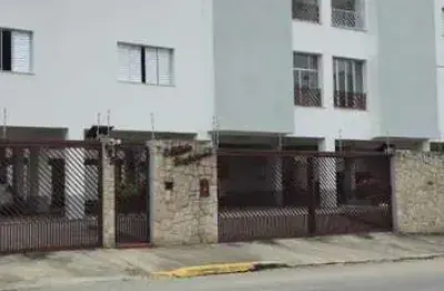 Apartamento com 2 quartos à venda no Beira Rio I, Guaratinguetá 