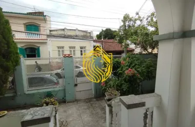 Casa com 4 quartos à venda no Centro, Guaratinguetá 