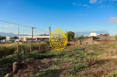 Chácara / sítio à venda no Jardim Vista Alegre, Guaratinguetá 