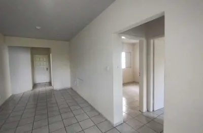 Apartamento com 2 quartos para alugar no Jardim Bela Vista, Guaratinguetá 