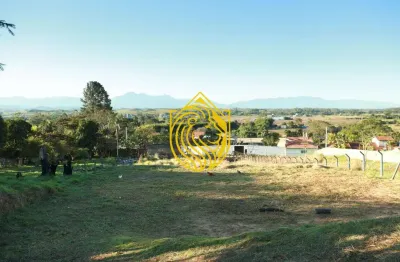 Chácara / sítio à venda em Chácaras Piagui, Guaratinguetá 