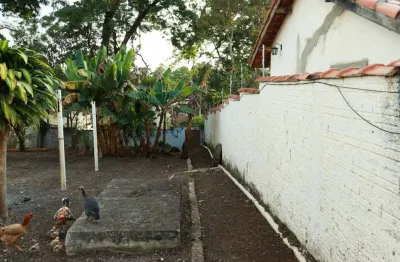 Chácara / sítio à venda no Belveder Clube dos 500, Guaratinguetá 