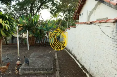 Chácara / sítio à venda no Belveder Clube dos 500, Guaratinguetá 