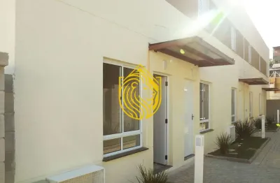 Casa com 2 quartos à venda no Parque das Árvores, Guaratinguetá 