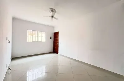 Apartamento em residencial village santana, guaratinguetá/sp