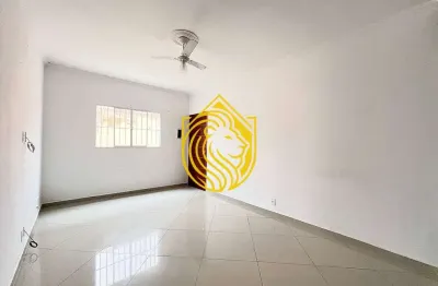 Apartamento em residencial village santana, guaratinguetá/sp