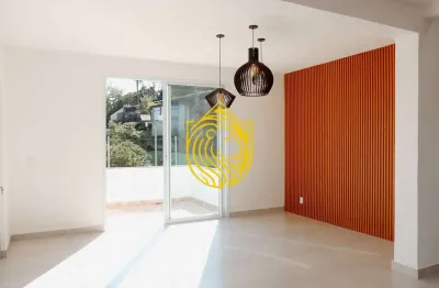 Casa com 4 quartos à venda no São Dimas, Guaratinguetá 