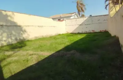 Terreno em parque residencial beira rio i, guaratinguetá/sp