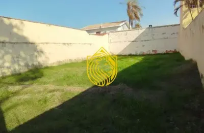 Terreno em parque residencial beira rio i, guaratinguetá/sp