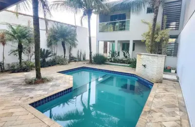Casa com 3 quartos à venda no Residencial Nino, Guaratinguetá 