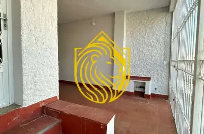 Casa com 3 quartos à venda no Pedregulho, Guaratinguetá 