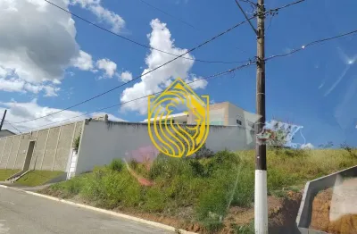 Chácara / sítio à venda no Village Mantiqueira, Guaratinguetá 