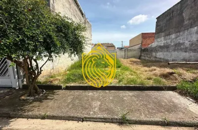 Chácara / sítio à venda no Jardim Esperança, Guaratinguetá 