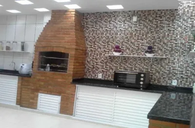 Casa em parque residencial anna guilhermina rois alves, guaratinguetá/sp