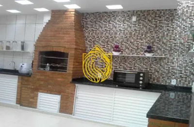 Casa em parque residencial anna guilhermina rois alves, guaratinguetá/sp