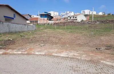 Chácara / sítio à venda no Jardim do Vale II, Guaratinguetá 