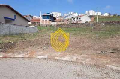 Chácara / sítio à venda no Jardim do Vale II, Guaratinguetá 