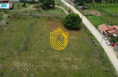 Chácara / sítio à venda em Chácaras Piagui, Guaratinguetá 