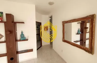 Casa com 3 quartos à venda no Parque Residencial Beira Rio, Guaratinguetá 