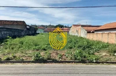 Chácara / sítio à venda no São Dimas, Guaratinguetá 