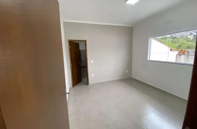 Casa com 3 quartos à venda na Vila São José, Guaratinguetá 