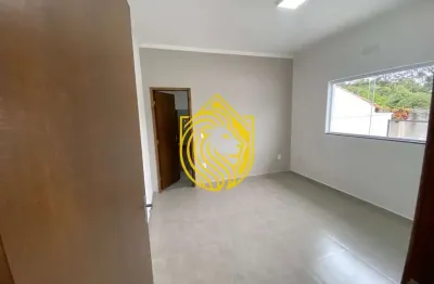 Casa com 3 quartos à venda na Vila São José, Guaratinguetá 