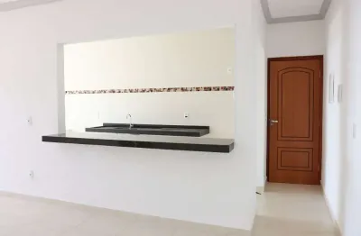 Apartamento com 3 quartos para alugar no Pedregulho, Guaratinguetá 