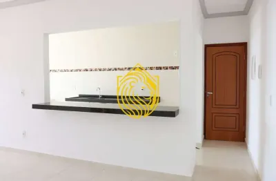 Apartamento com 3 quartos para alugar no Pedregulho, Guaratinguetá 