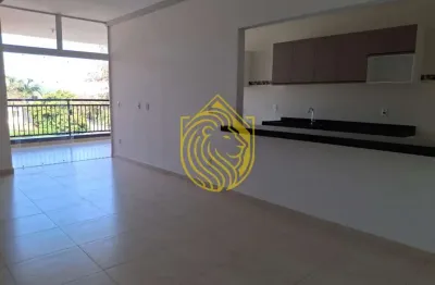 Apartamento com 3 quartos para alugar no Pedregulho, Guaratinguetá 