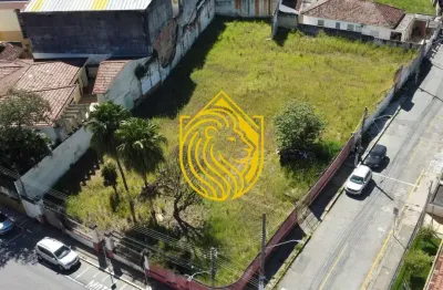 Chácara / sítio à venda no São Gonçalo, Guaratinguetá 