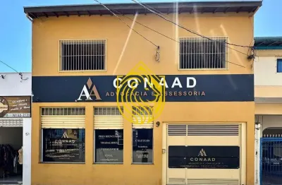 Casa com 5 quartos à venda no São Gonçalo, Guaratinguetá 