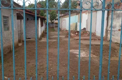 Chácara / sítio à venda no Jardim São Manoel, Guaratinguetá 