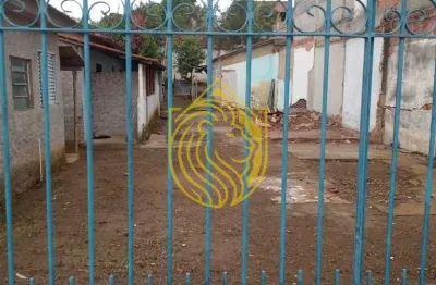 Chácara / sítio à venda no Jardim São Manoel, Guaratinguetá 