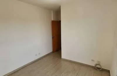 Apartamento com 2 quartos à venda no São Gonçalo, Guaratinguetá 