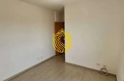 Apartamento com 2 quartos à venda no São Gonçalo, Guaratinguetá 