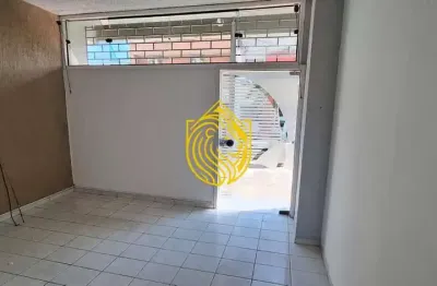 Ponto comercial para alugar no Centro, Guaratinguetá 